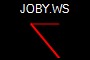 JOBY.WS